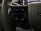 2026 Genesis G80 3.5T Prestige Black AWD
