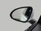 2026 Genesis G80 3.5T Prestige Black AWD
