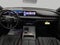 2026 Genesis G80 3.5T Prestige Black AWD