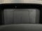 2026 Genesis G80 3.5T Prestige Black AWD