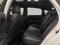 2026 Genesis G80 3.5T Prestige Black AWD
