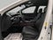 2026 Genesis G80 3.5T Prestige Black AWD