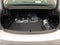 2026 Genesis G80 3.5T Prestige Black AWD