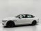 2026 Genesis G80 3.5T Prestige Black AWD