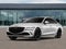 2026 Genesis G80 3.5T Prestige Black AWD