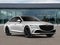 2026 Genesis G80 3.5T Prestige Black AWD