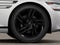 2026 Genesis G80 3.5T Prestige Black AWD
