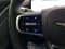 2027 Genesis G80 3.5T SPORT PRESTIGE