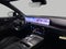 2027 Genesis G80 3.5T SPORT PRESTIGE