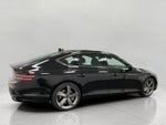 2027 Genesis G80 3.5T SPORT PRESTIGE