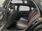 2027 Genesis G80 3.5T SPORT PRESTIGE