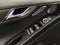 2027 Genesis G80 3.5T SPORT PRESTIGE