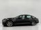 2027 Genesis G80 3.5T SPORT PRESTIGE