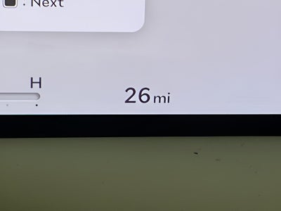 2026 Genesis G80 3.5T Sport Prestige AWD