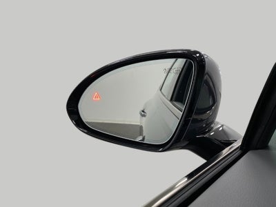 2026 Genesis G80 3.5T Sport Prestige AWD