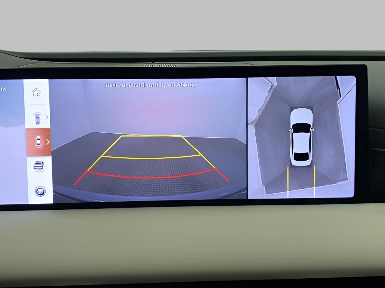 2026 Genesis G80 3.5T Sport Prestige AWD