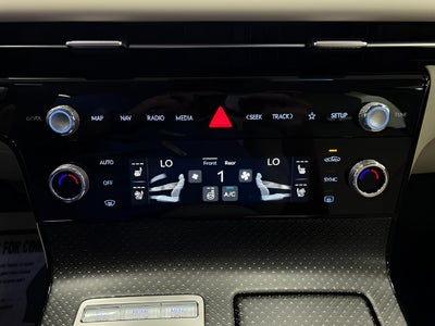 2026 Genesis G80 3.5T Sport Prestige AWD