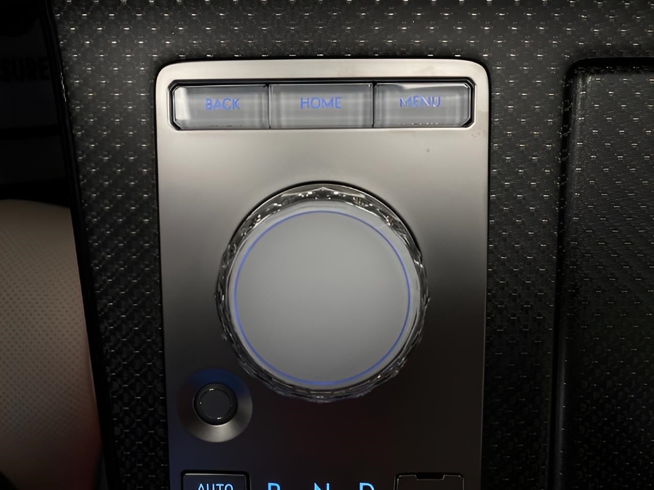 2026 Genesis G80 3.5T Sport Prestige AWD