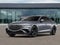 2026 Genesis G80 3.5T Sport Prestige AWD