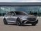 2026 Genesis G80 3.5T Sport Prestige AWD