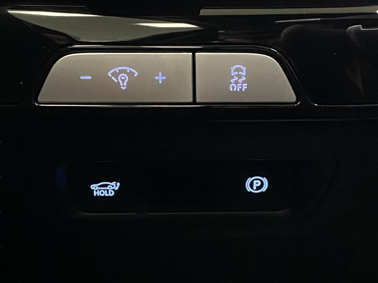 2026 Genesis G80 3.5T Sport Prestige AWD