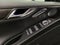 2026 Genesis G80 3.5T Sport Prestige AWD