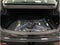 2026 Genesis G80 3.5T Sport Prestige AWD