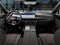 2026 Genesis G80 3.5T Sport Prestige AWD