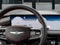 2026 Genesis G80 3.5T Sport Prestige AWD