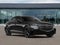 2026 Genesis G80 3.5T Sport Prestige AWD