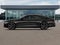 2026 Genesis G80 3.5T Sport Prestige AWD