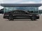 2026 Genesis G80 3.5T Sport Prestige AWD