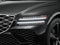 2026 Genesis G80 3.5T Sport Prestige AWD