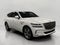 2021 Genesis GV80 2.5T AWD