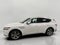2021 Genesis GV80 2.5T AWD