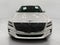 2021 Genesis GV80 2.5T AWD