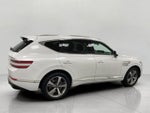 2021 Genesis GV80 2.5T AWD