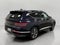 2026 Genesis GV80 2.5T Advanced AWD