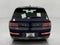 2026 Genesis GV80 2.5T Advanced AWD