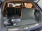 2026 Genesis GV80 2.5T Advanced AWD