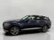 2026 Genesis GV80 2.5T Advanced AWD
