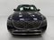 2026 Genesis GV80 2.5T Advanced AWD