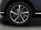 2026 Genesis GV80 2.5T Advanced AWD