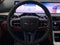 2026 Genesis GV80 2.5T Advanced AWD