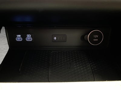 2026 Genesis GV80 2.5T Advanced AWD