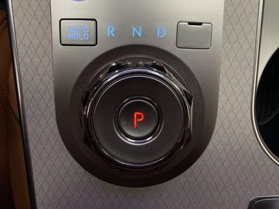 2026 Genesis GV80 2.5T Advanced AWD