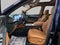 2026 Genesis GV80 2.5T Advanced AWD
