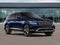 2026 Genesis GV80 2.5T Advanced AWD