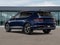 2026 Genesis GV80 2.5T Advanced AWD