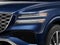 2026 Genesis GV80 2.5T Advanced AWD